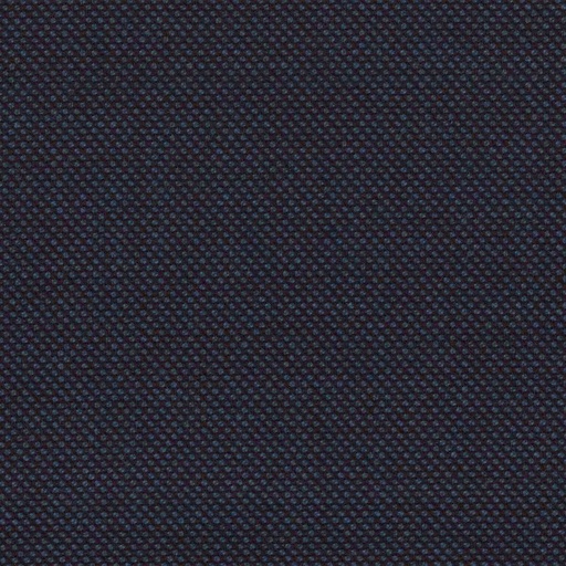 [319132] BLUE, BIRDEYE (DR# 61032)