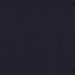 [319133] DARK BLUE, BIRDEYE (DR# 61033)