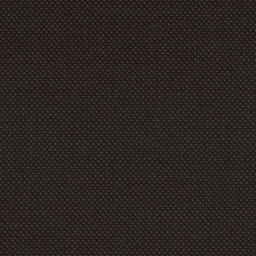 [319134] DARK BROWN, BIRDEYE (DR# 61034)