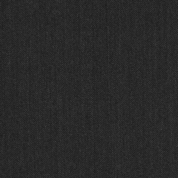 [319136] DARK GREY, HERRINGBONE (DR# 61036)