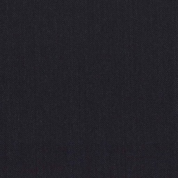 [319138] DARK BLUE, HERRINGBONE (DR# 61038)