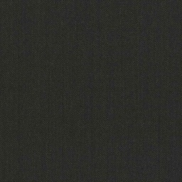 [319139] DARK GREEN, HERRINGBONE (DR# 61039)