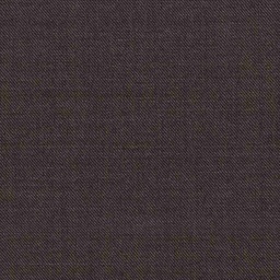 [319141] BROWN, SHARKSKIN (DR# 61041)