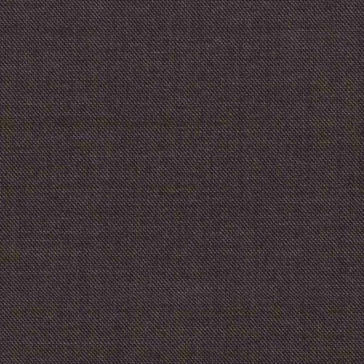 [319141] BROWN, SHARKSKIN (DR# 61041)