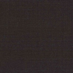 [319142] DARK BROWN, SHARKSKIN (DR# 61042)