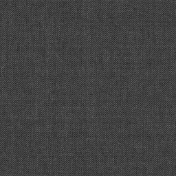 [319143] GREY, SHARKSKIN (DR# 61043)