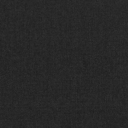 [319144] DARK GREY, SHARKSKIN (DR# 61044)