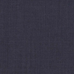 [319145] BLUE, SHARKSKIN (DR# 61045)