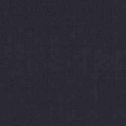 [319146] BLUE, SHARKSKIN (DR# 61046)