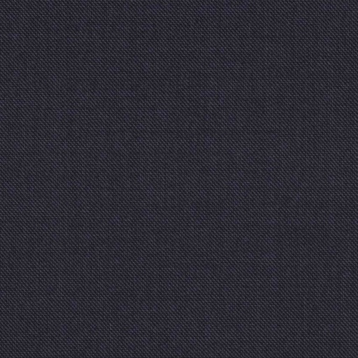 [319146] BLUE, SHARKSKIN (DR# 61046)