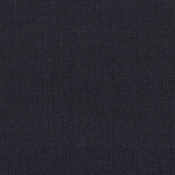 [319147] DARK BLUE, SHARKSKIN (DR# 61047)