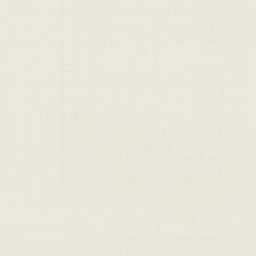 [319148] OFF WHITE, PLAIN (DR# 61048)