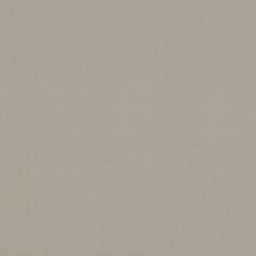 [319149] KHAKI, PLAIN (DR# 61049)
