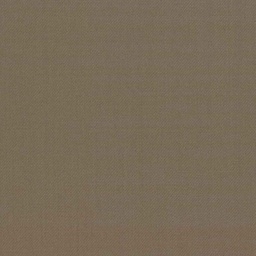 [319150] LIGHT BROWN, PLAIN (DR# 61050)
