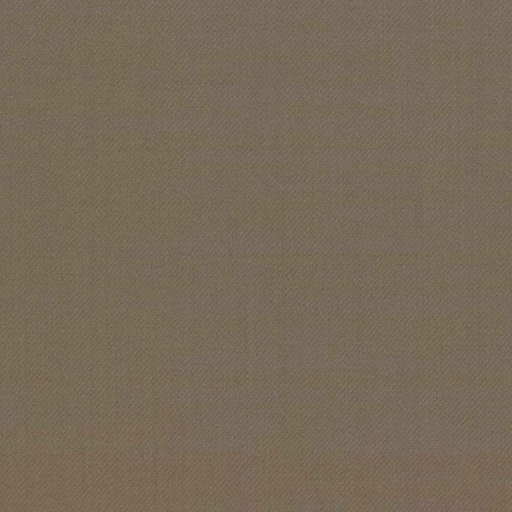 [319150] LIGHT BROWN, PLAIN (DR# 61050)
