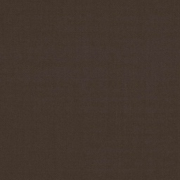 [319151] BROWN, PLAIN (DR# 61051)
