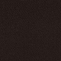 [319152] DARK BROWN, PLAIN (DR# 61052)