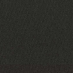 [319153] DARK GREEN, PLAIN (DR# 61053)