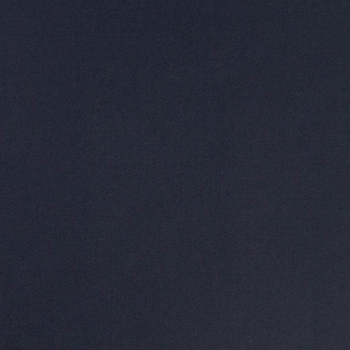 [319161] BLUE, PLAIN (DR# 61061)