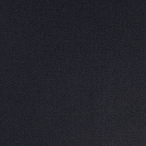 [319162] DARK BLUE, PLAIN (DR# 61062)