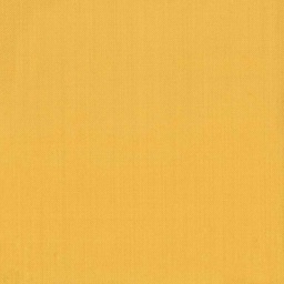 [319201] YELLOW,PLAIN (DR# 14001)