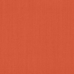 [319202] ORANGE,PLAIN (DR# 14002)