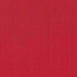 [319203] RED,PLAIN (DR# 14003)