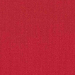 [319203] RED,PLAIN