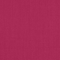 [319204] MAGENTA,PLAIN (DR# 14004)