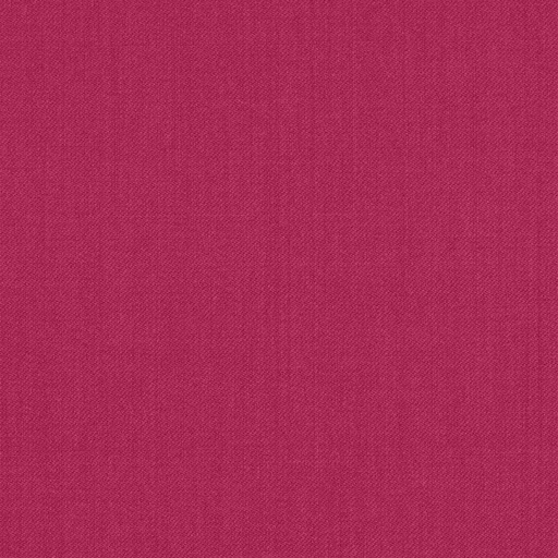 [319204] MAGENTA,PLAIN (DR# 14004)