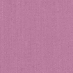 [319205] PINK,PLAIN (DR# 14005)