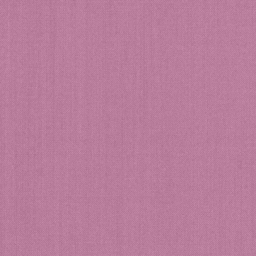 [319205] PINK,PLAIN (DR# 14005)