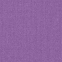 [319206] LIGHT PURPLE,PLAIN (DR# 14006)