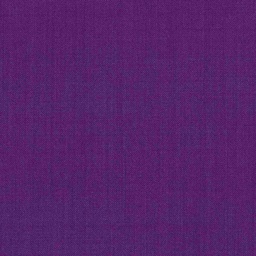 [319207] PURPLE,PLAIN (DR# 14007)