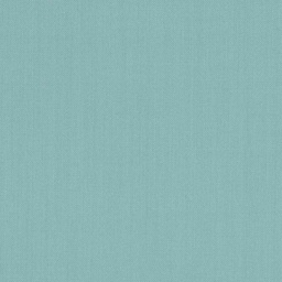 [319208] LIGHT TURQUOISE,PLAIN (DR# 14008)