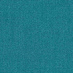 [319209] TURQUOISE,PLAIN (DR# 14009)