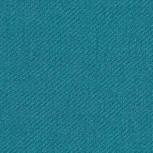 [319209] TURQUOISE,PLAIN (DR# 14009)