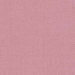 [319210] LIGHT PINK,PLAIN (DR# 14010)