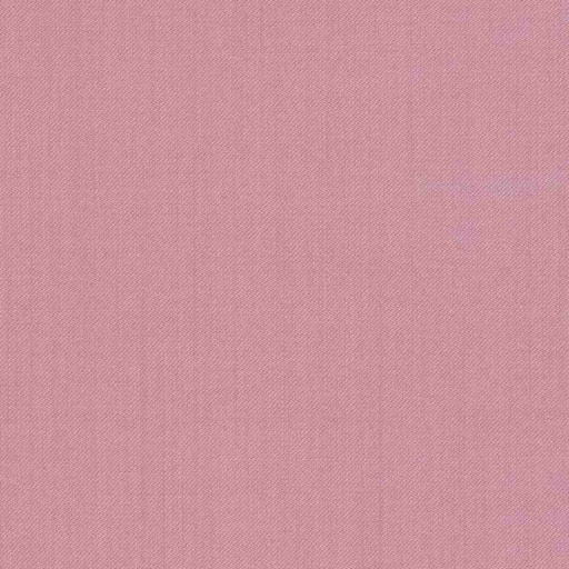 [319210] LIGHT PINK,PLAIN (DR# 14010)