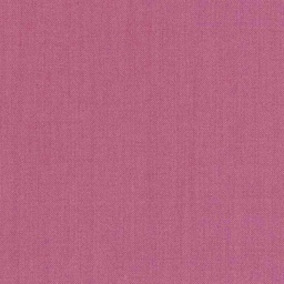 [319211] MEDIUM PINK,PLAIN