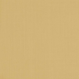 [319212] LIGHT YELLOW,PLAIN (DR# 14012)