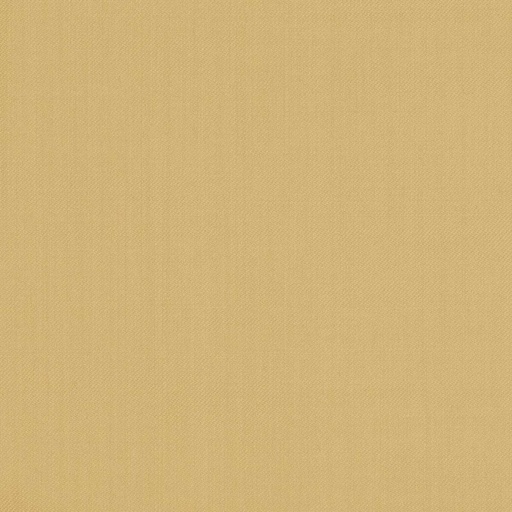 [319212] LIGHT YELLOW,PLAIN (DR# 14012)