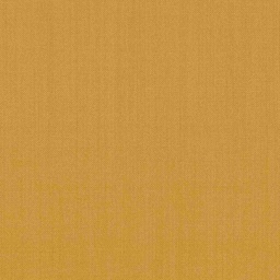 [319213] YELLOW, PLAIN (DR# 14013)