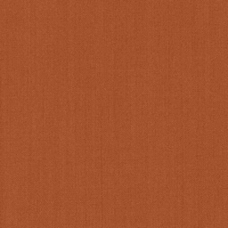 [319214] BROWN, PLAIN (DR# 14014)