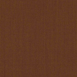 [319215] BROWN, PLAIN (DR# 14015)