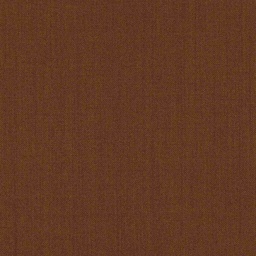 [319215] BROWN, PLAIN