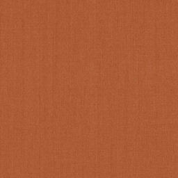 [319216] ORANGE RED, PLAIN (DR# 14016)