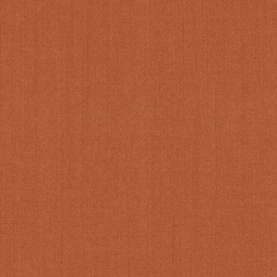 [319216] ORANGE RED, PLAIN