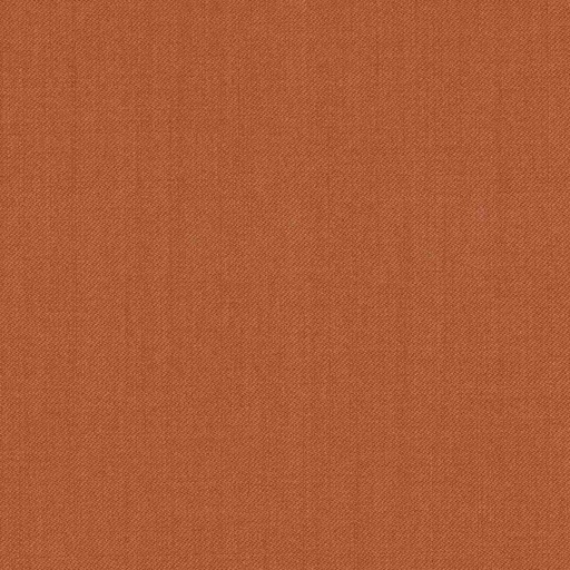 [319216] ORANGE RED, PLAIN (DR# 14016)