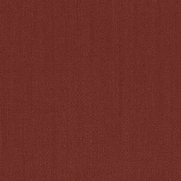 [319217] IRON OXIDE RED, PLAIN (DR# 14017)